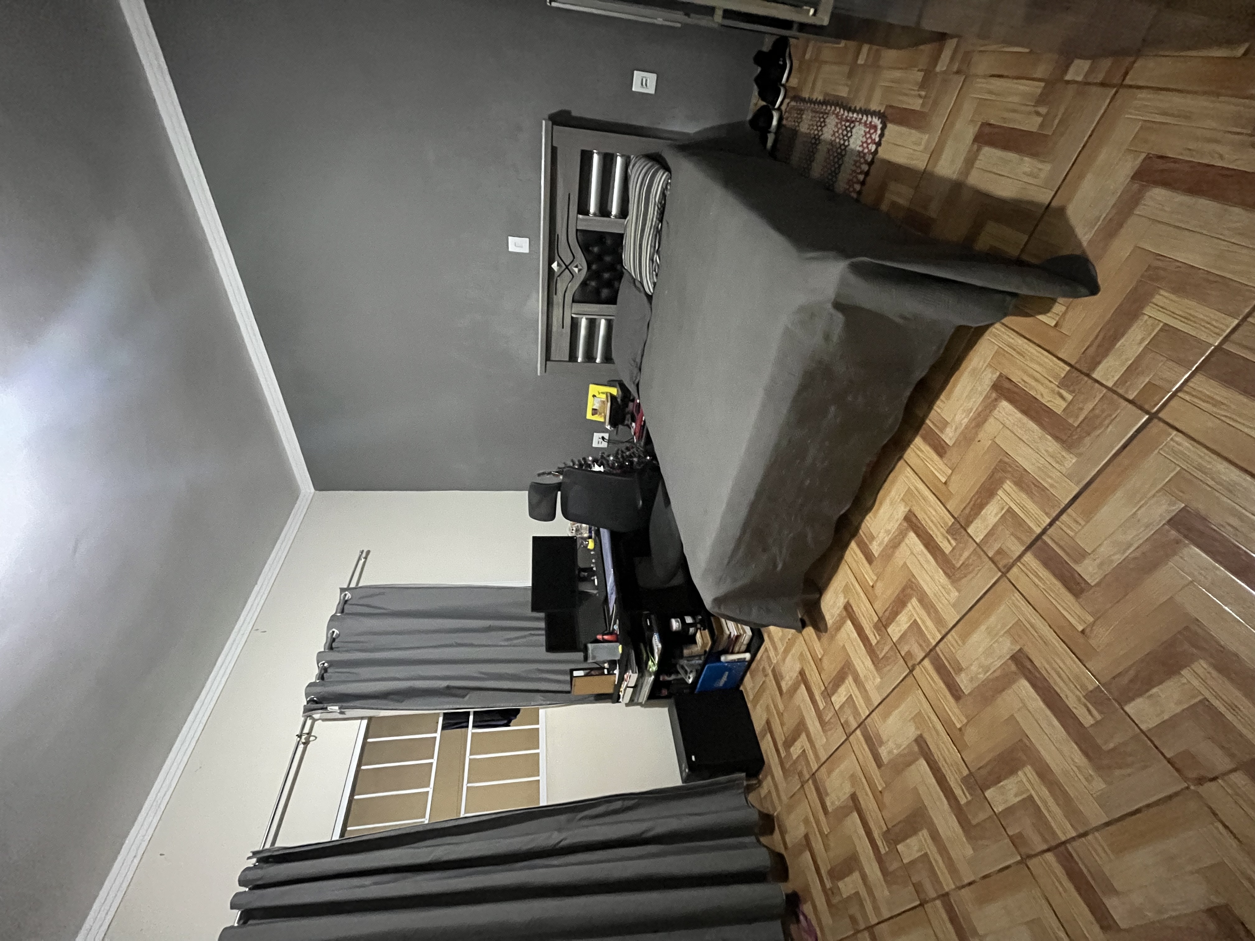 Casa no bairro Residencial São Jerônimo à Venda