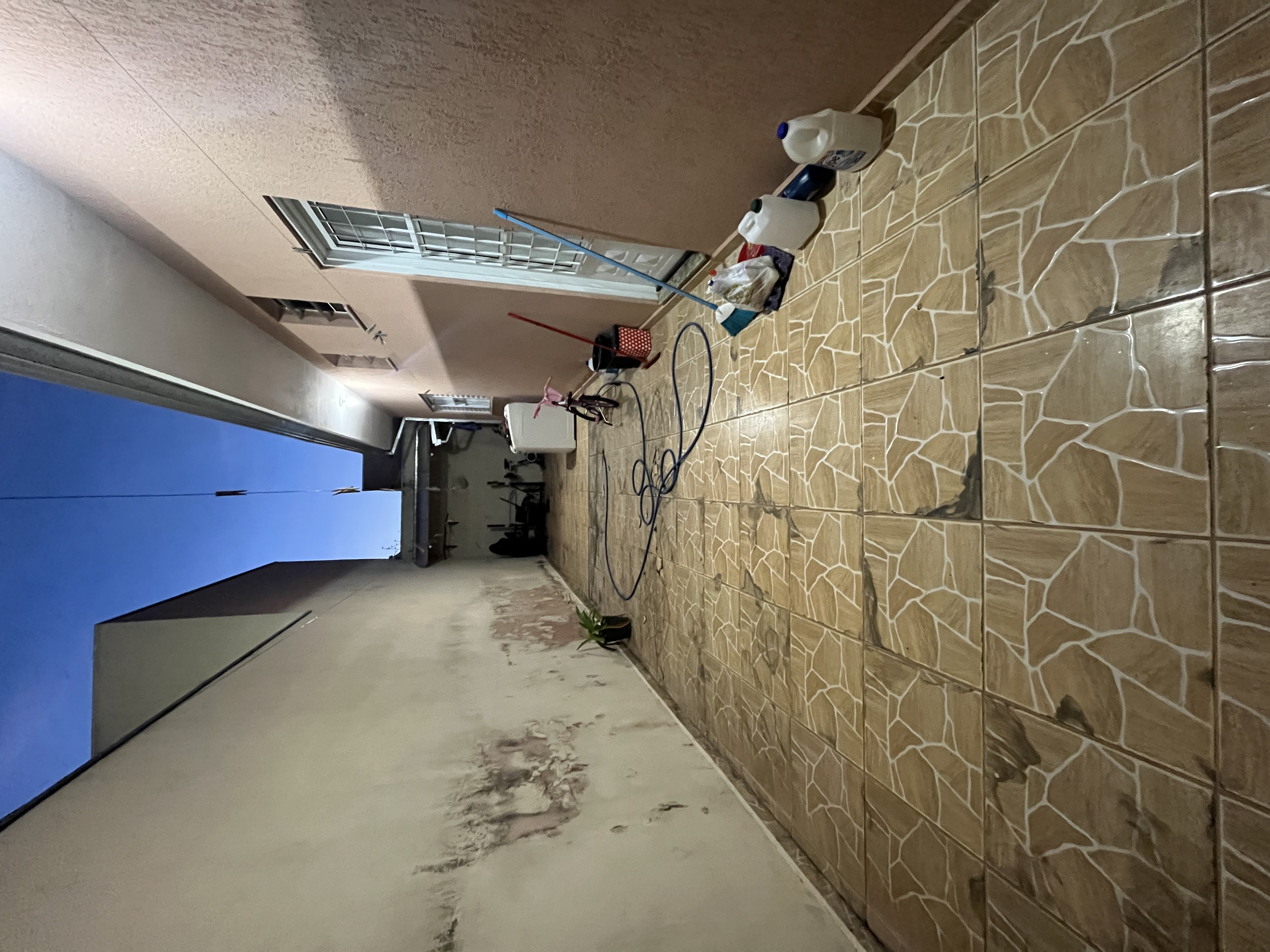 Casa no bairro Residencial São Jerônimo à Venda