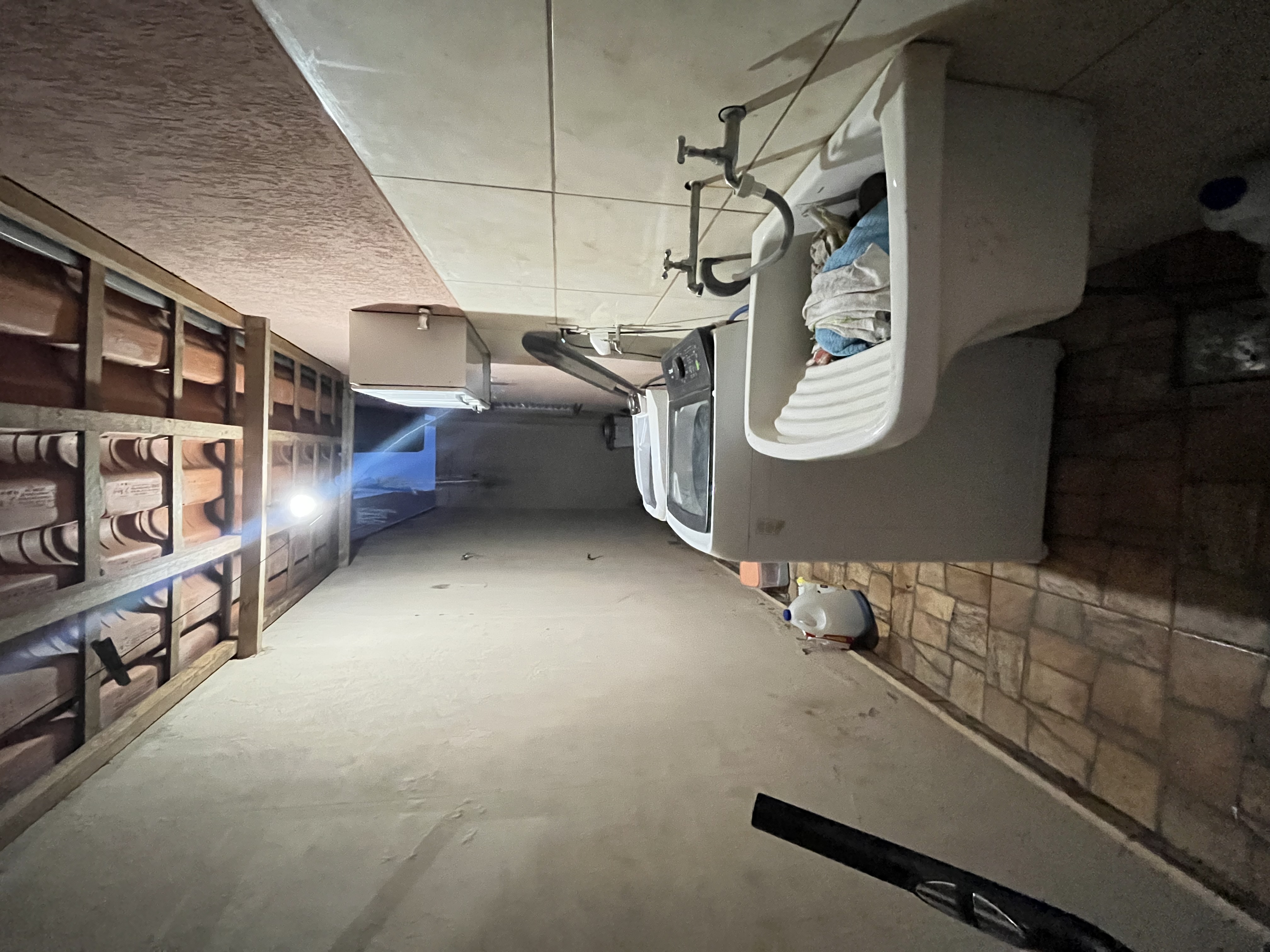 Casa no bairro Residencial São Jerônimo à Venda