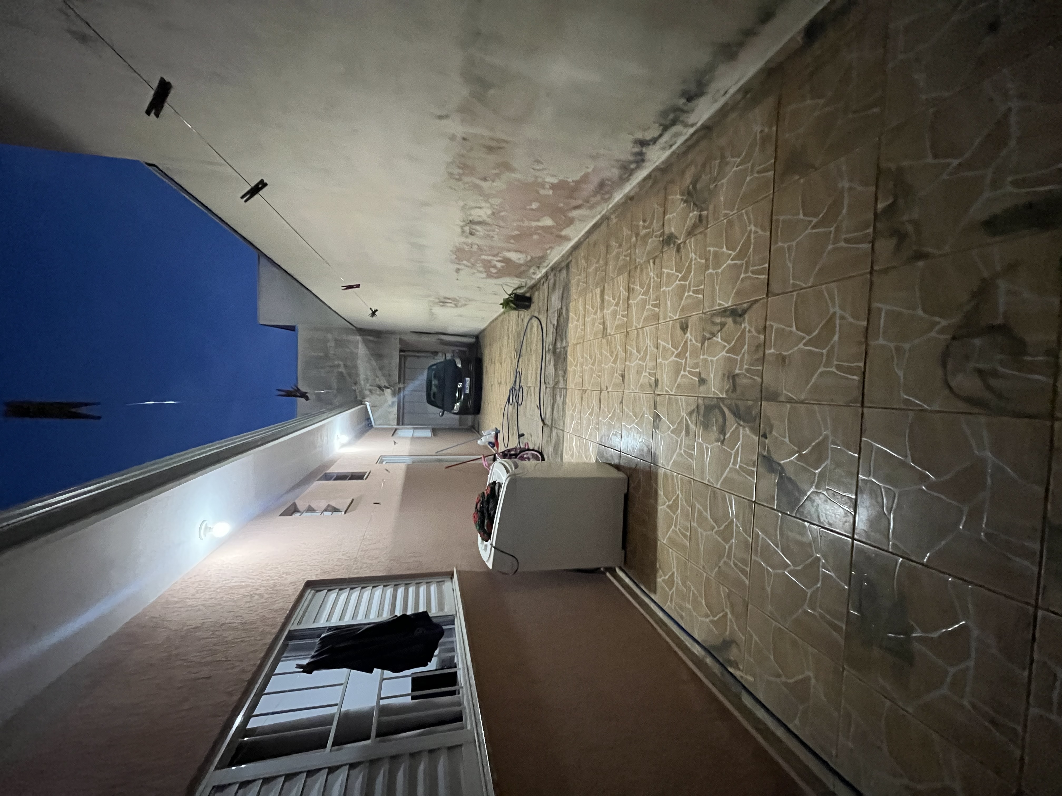 Casa no bairro Residencial São Jerônimo à Venda