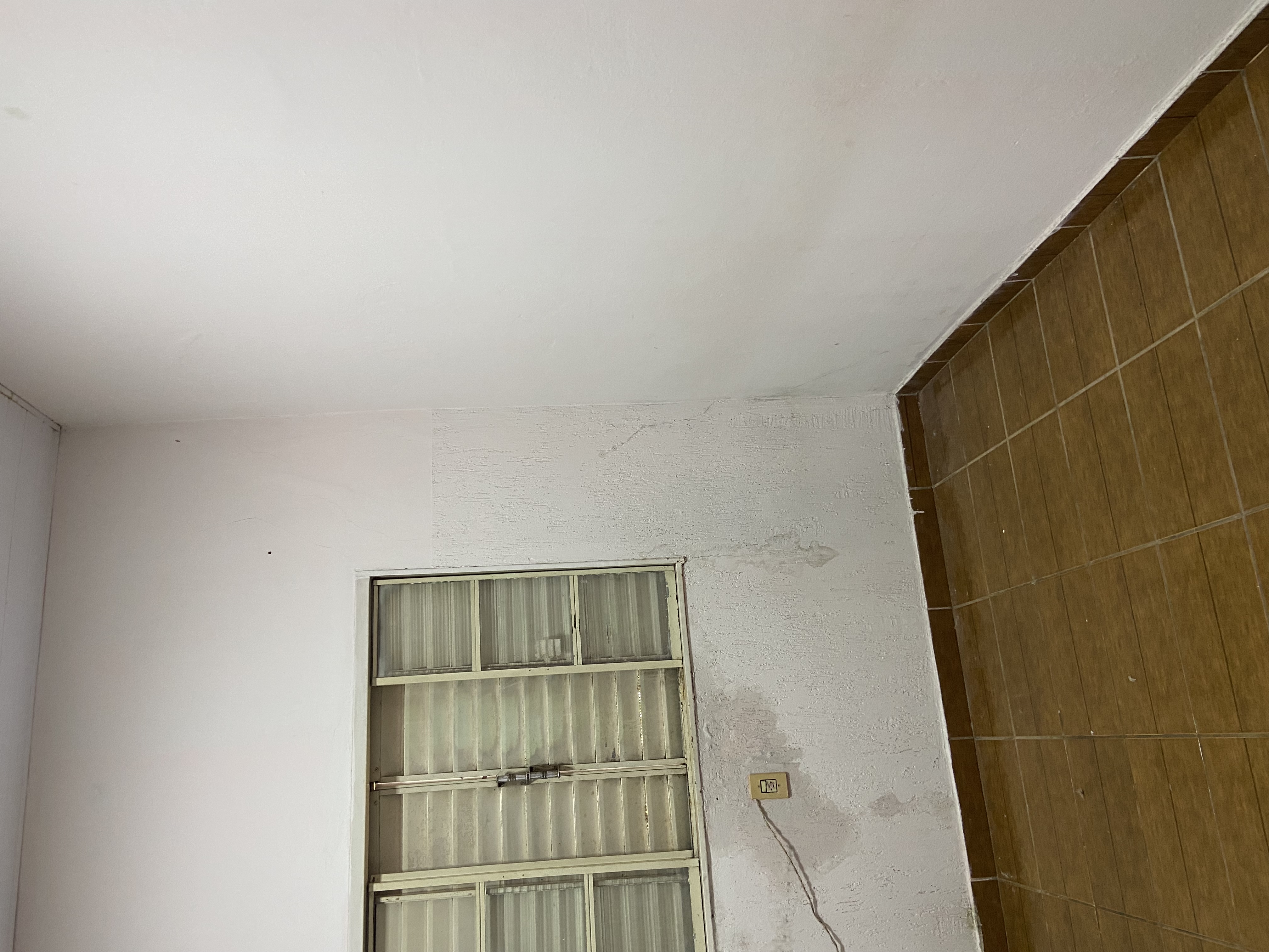 Casa no bairro Vila Scarabucci à Venda