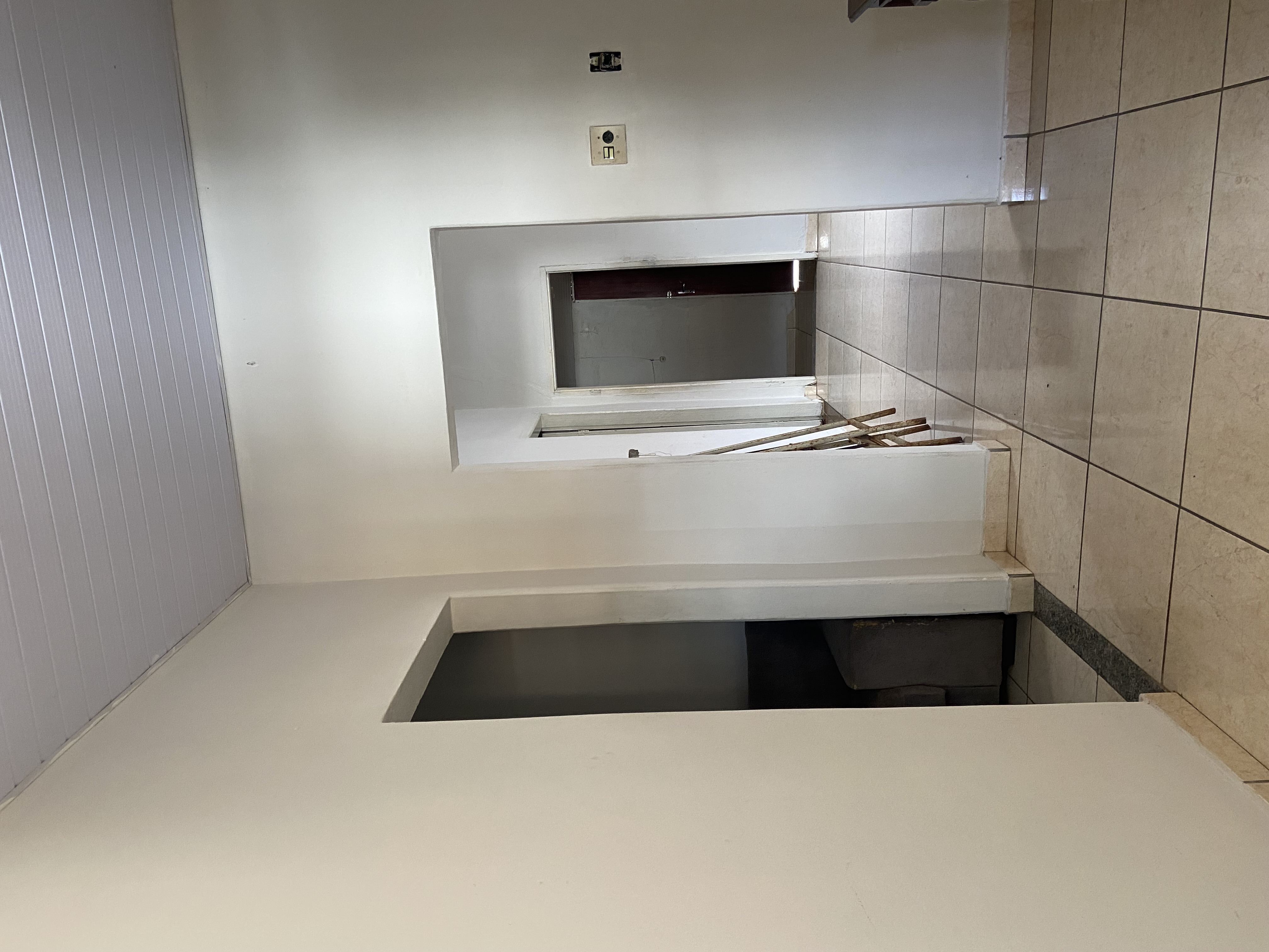 Casa no bairro Vila Scarabucci à Venda