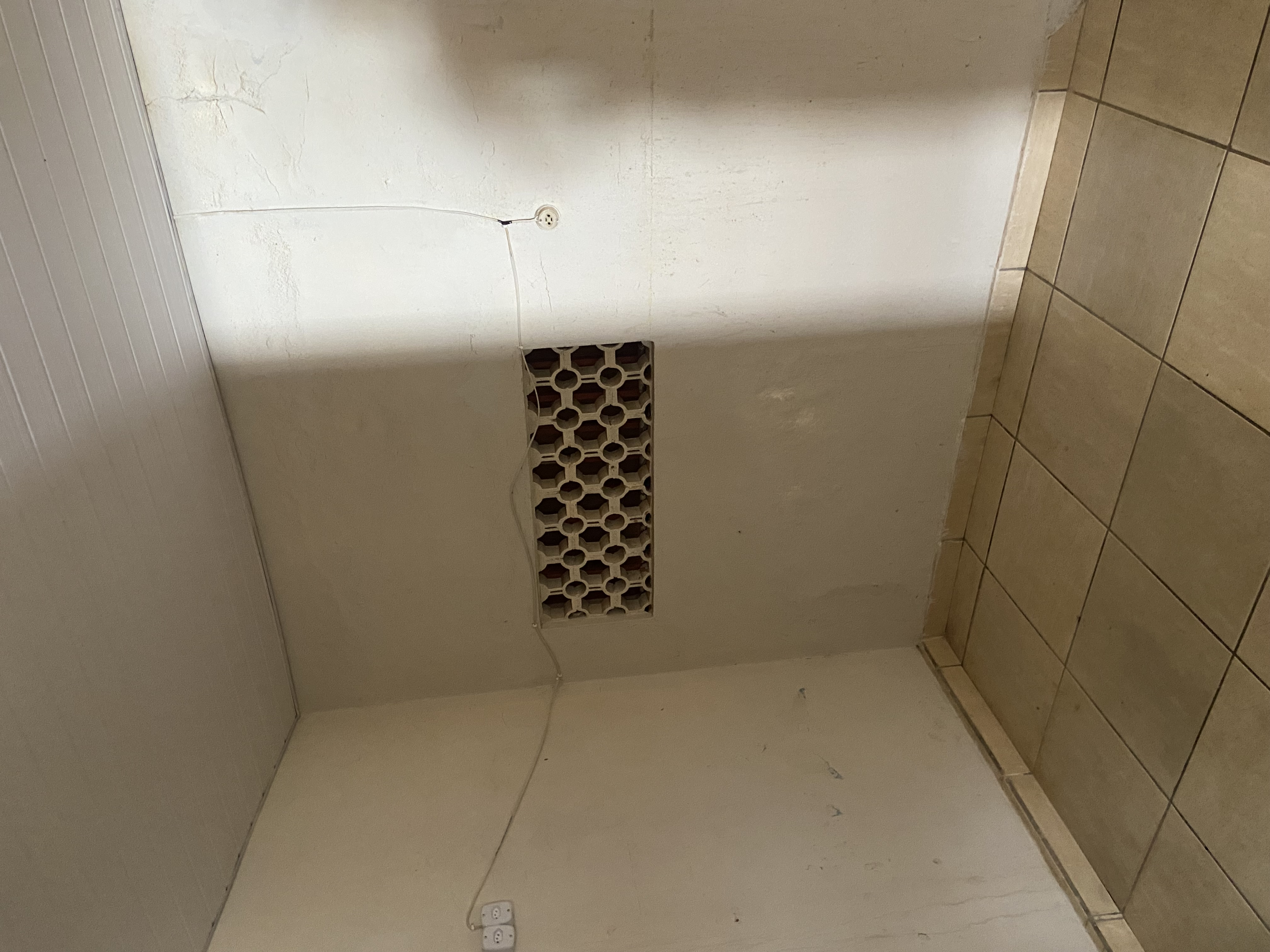 Casa no bairro Vila Scarabucci à Venda