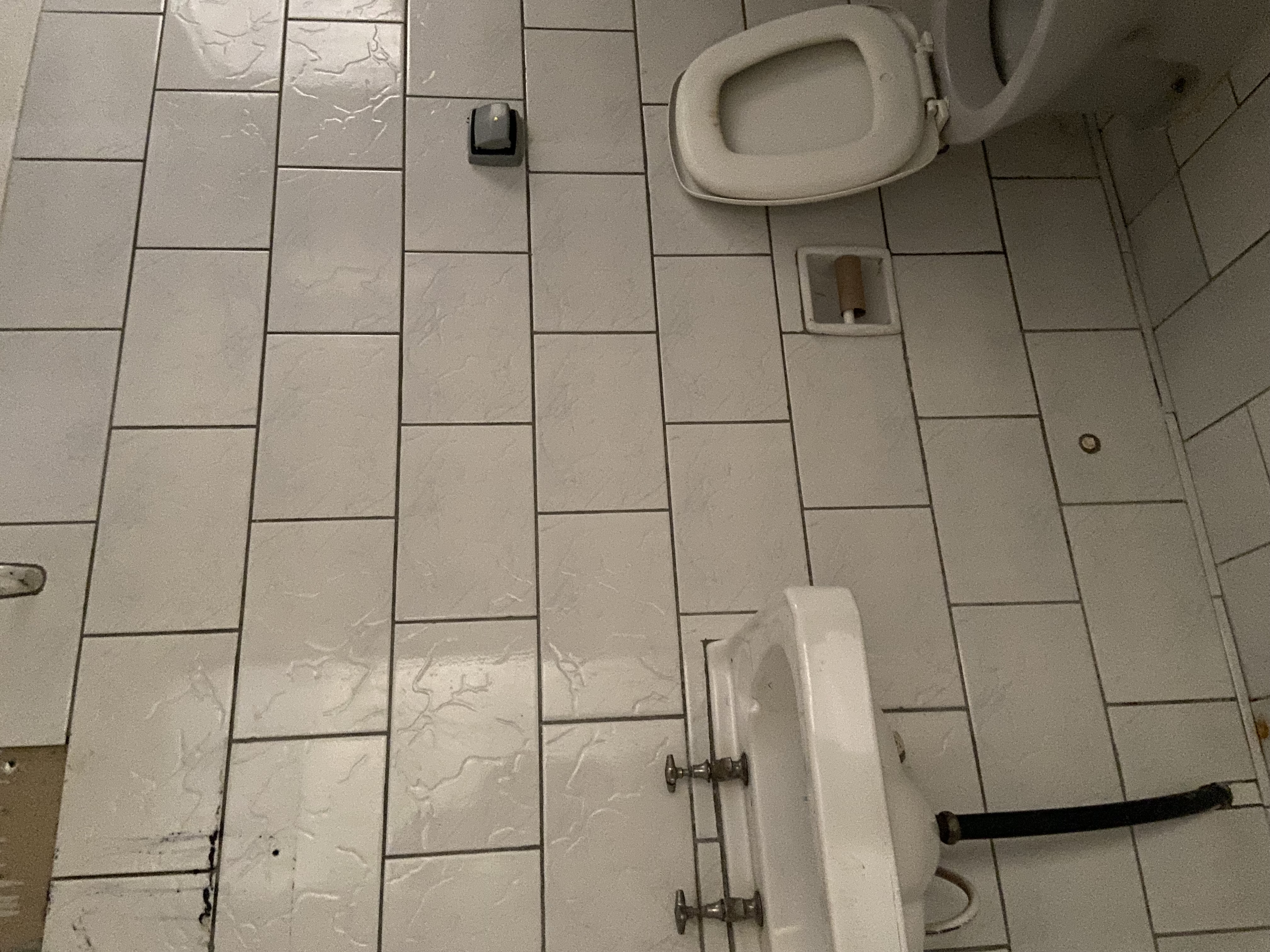 Casa no bairro Vila Scarabucci à Venda