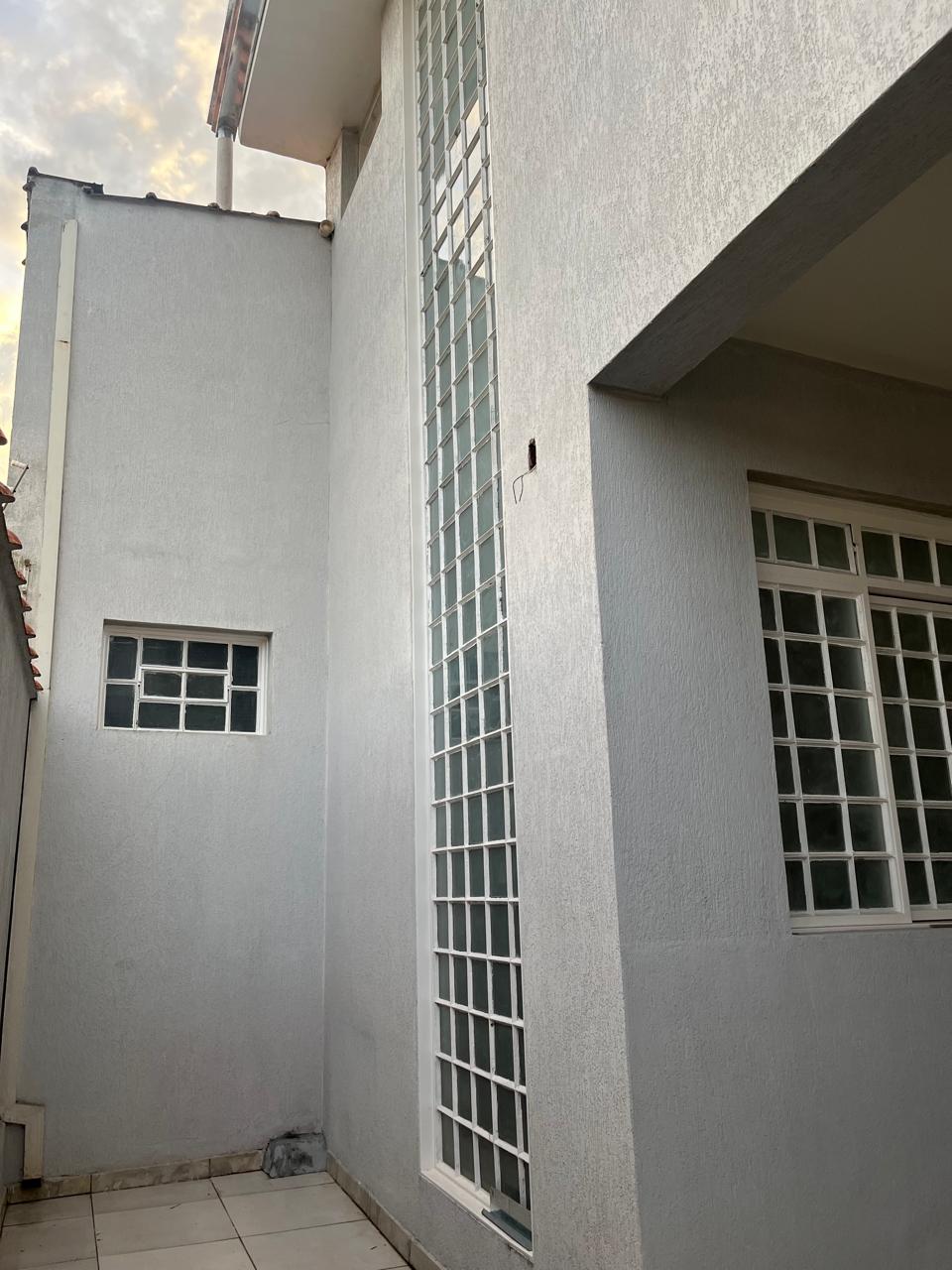 Casa no bairro Jardim Riviera à Venda