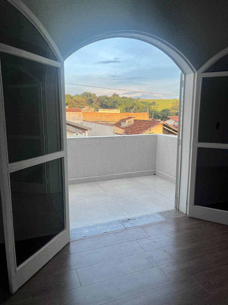 Casa no bairro Jardim Riviera à Venda