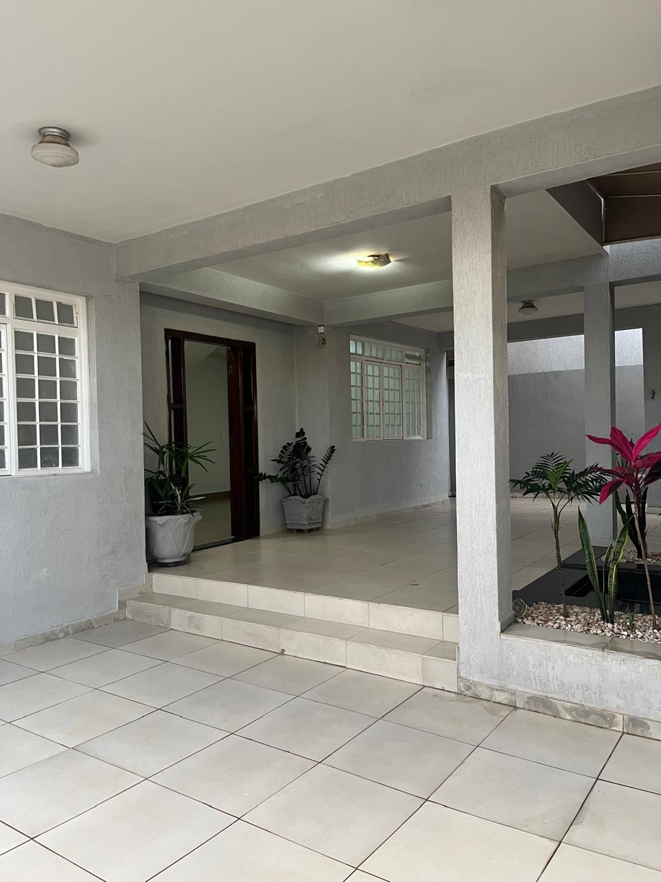 Casa no bairro Jardim Riviera à Venda