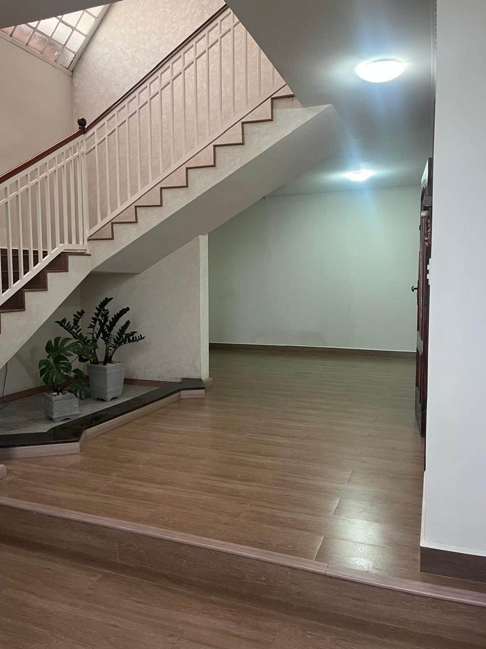 Casa no bairro Jardim Riviera à Venda