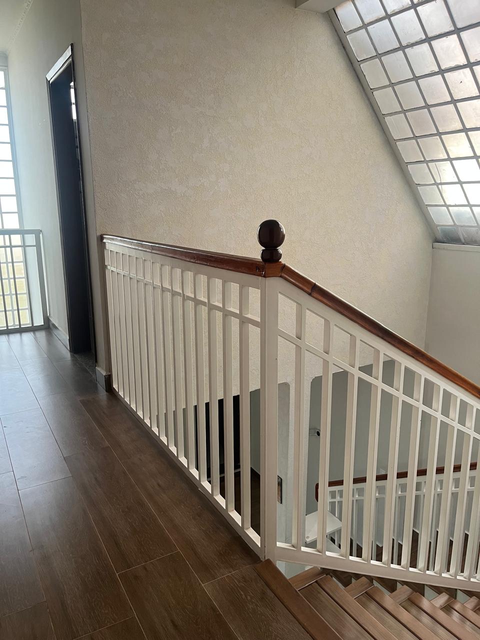 Casa no bairro Jardim Riviera à Venda