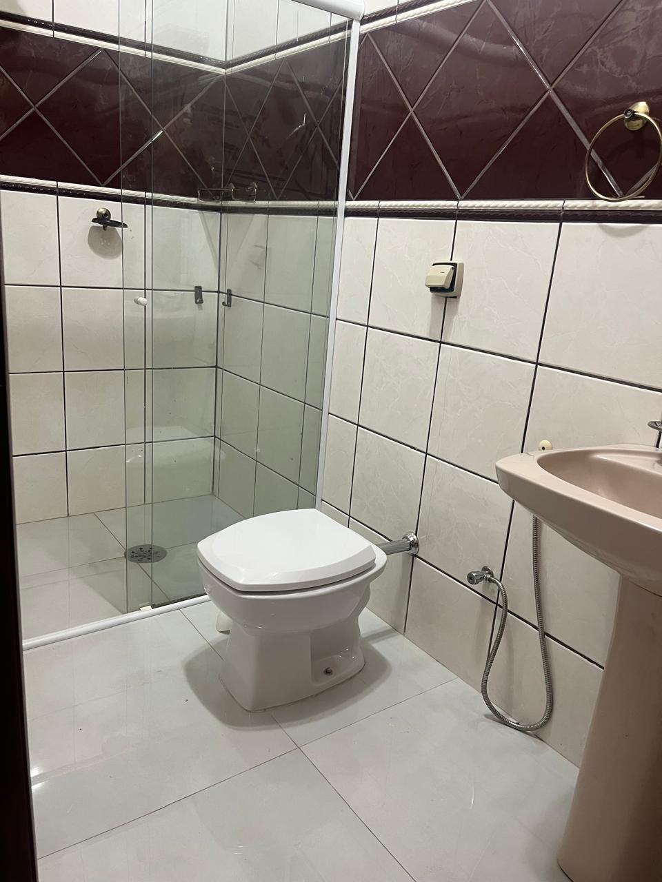 Casa no bairro Jardim Riviera à Venda