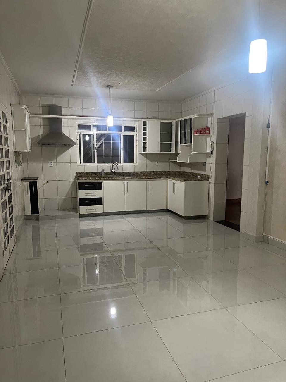 Casa no bairro Jardim Riviera à Venda