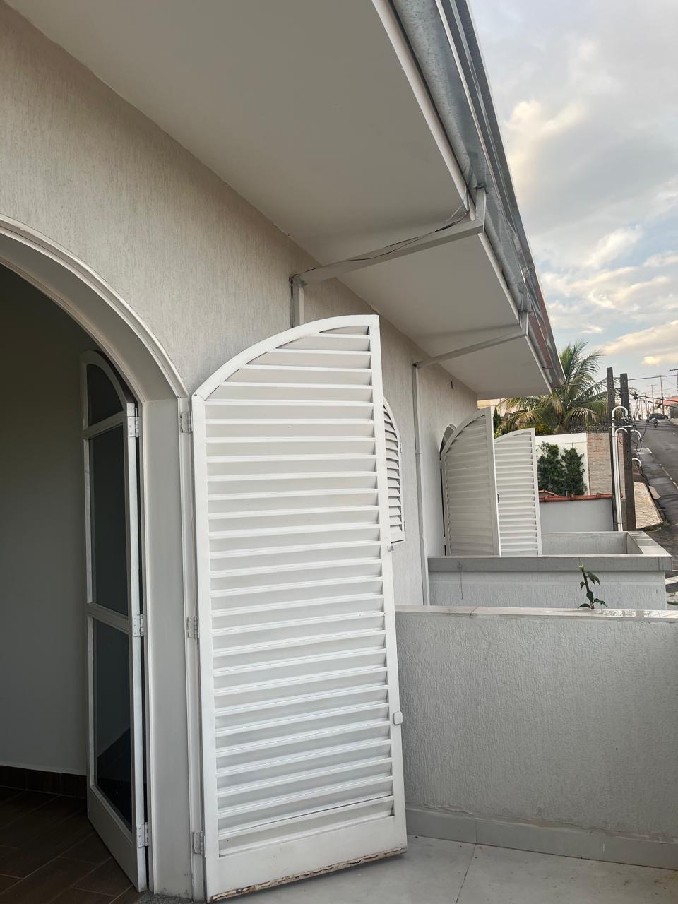 Casa no bairro Jardim Riviera à Venda