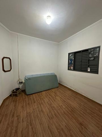 Casa no bairro Jardim Brasilândia à Venda