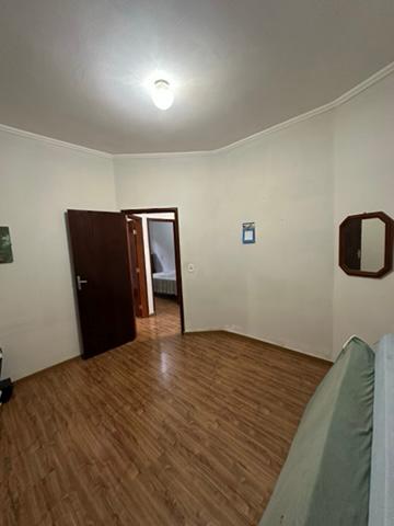 Casa no bairro Jardim Brasilândia à Venda