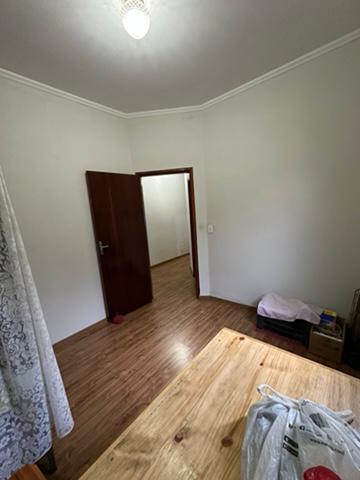 Casa no bairro Jardim Brasilândia à Venda