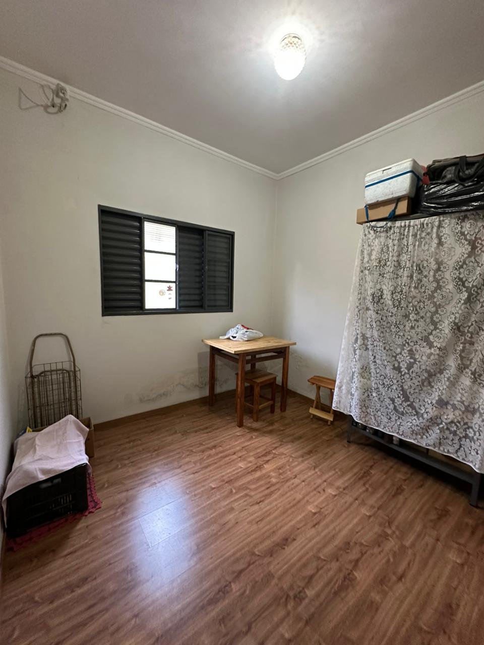 Casa no bairro Jardim Brasilândia à Venda