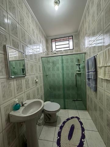 Casa no bairro Jardim Brasilândia à Venda