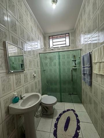 Casa no bairro Jardim Brasilândia à Venda