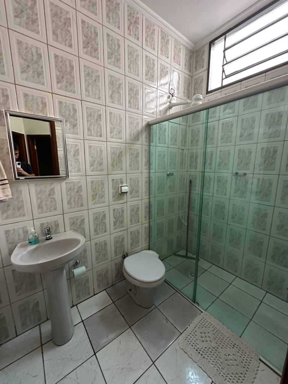 Casa no bairro Jardim Brasilândia à Venda