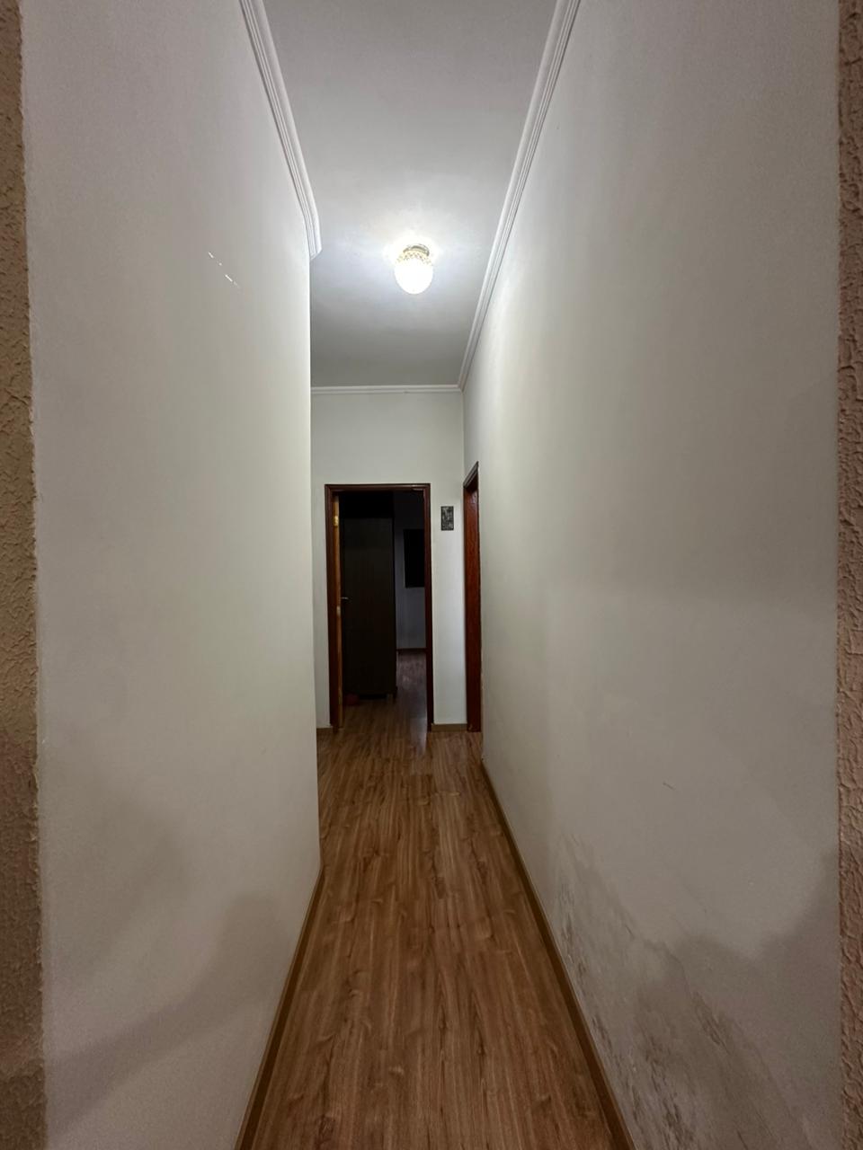 Casa no bairro Jardim Brasilândia à Venda