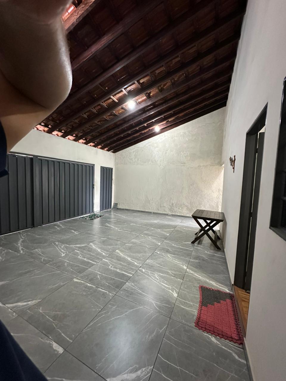 Casa no bairro Jardim Brasilândia à Venda