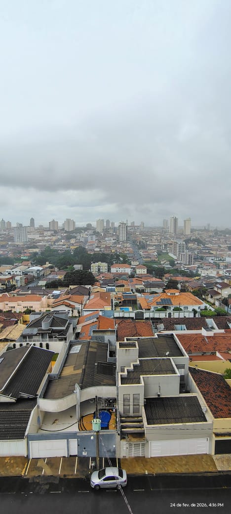 Apartamento no bairro Estação à Venda