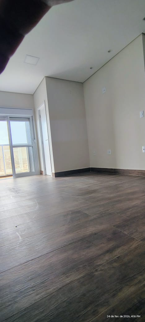 Apartamento no bairro Estação à Venda