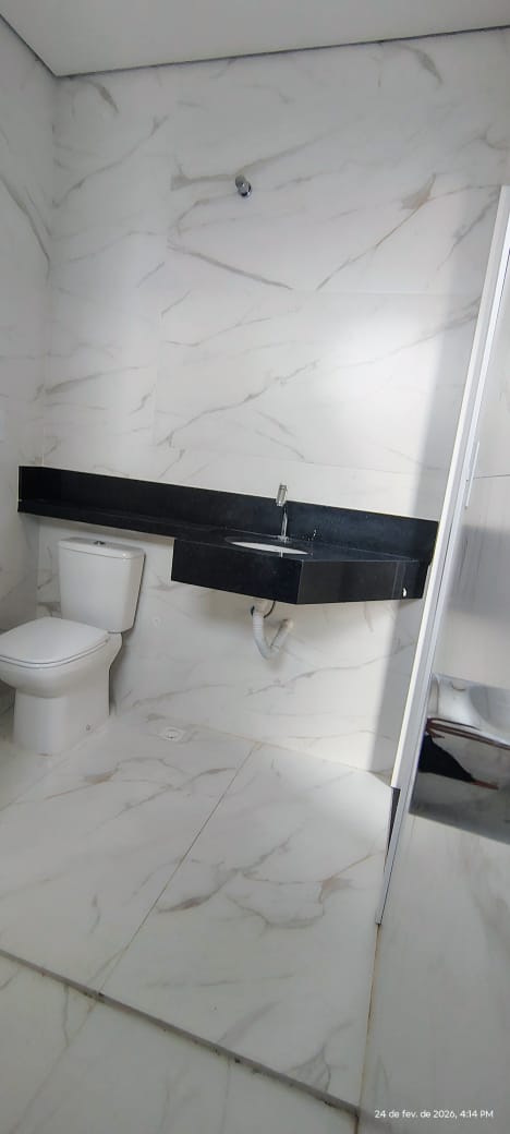 Apartamento no bairro Estação à Venda