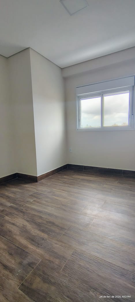 Apartamento no bairro Estação à Venda