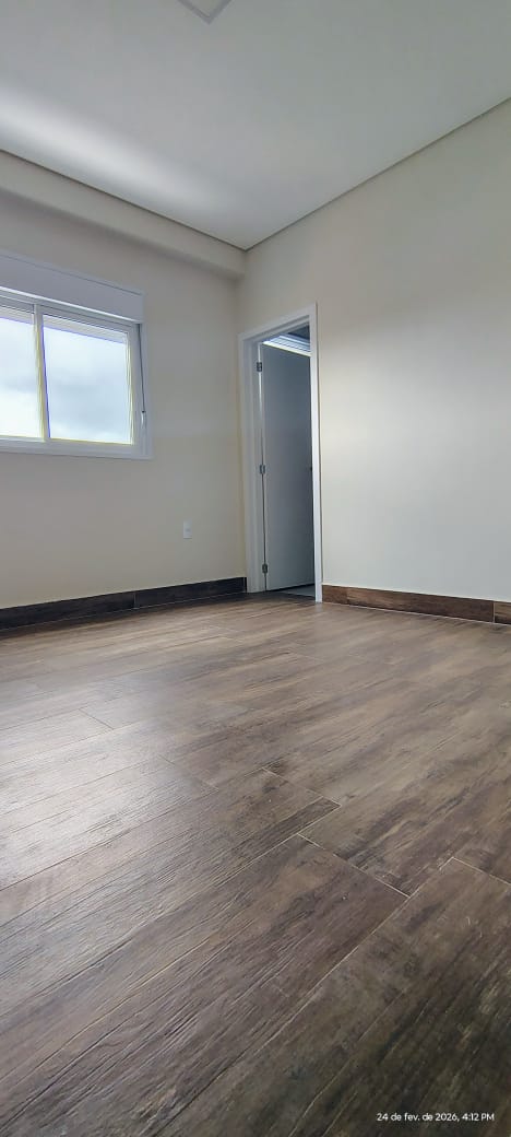 Apartamento no bairro Estação à Venda