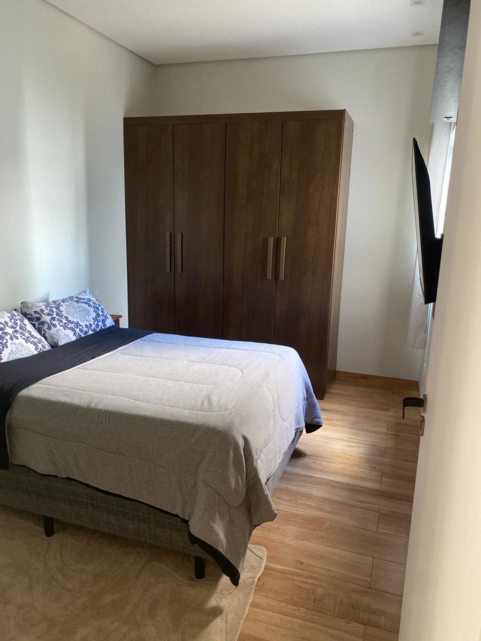 Casa no bairro Parque dos Cristais à Venda