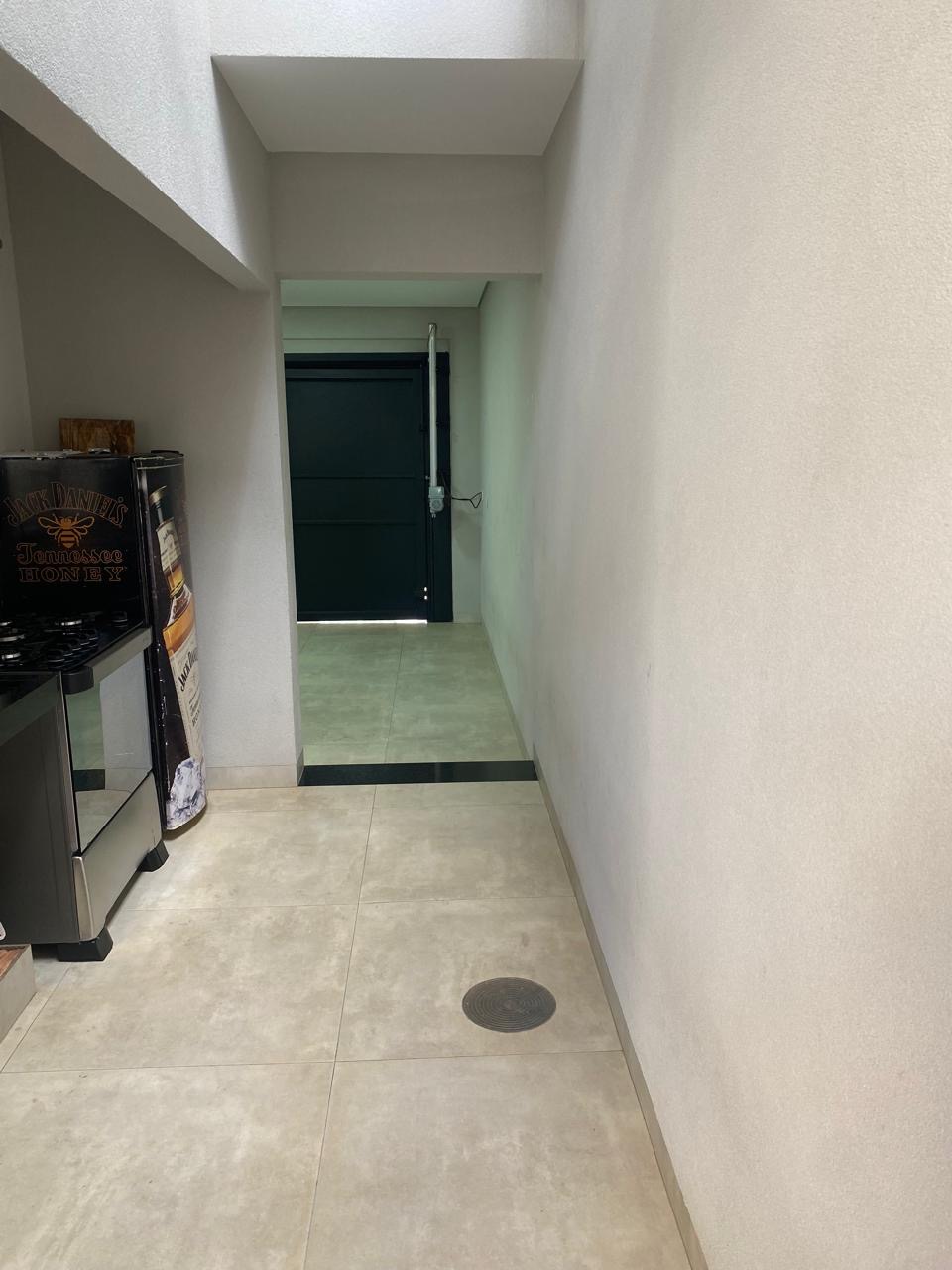 Casa no bairro Parque dos Cristais à Venda