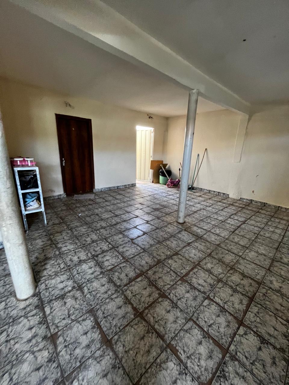 Casa no bairro Jardim Brasilândia à Venda