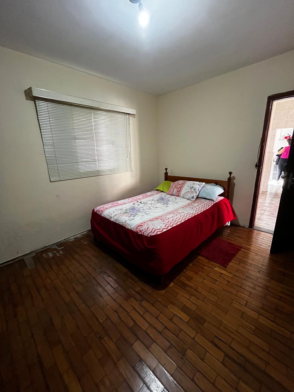 Casa no bairro Jardim Brasilândia à Venda