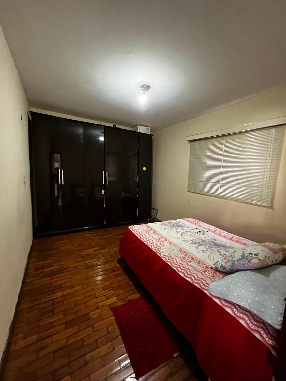 Casa no bairro Jardim Brasilândia à Venda