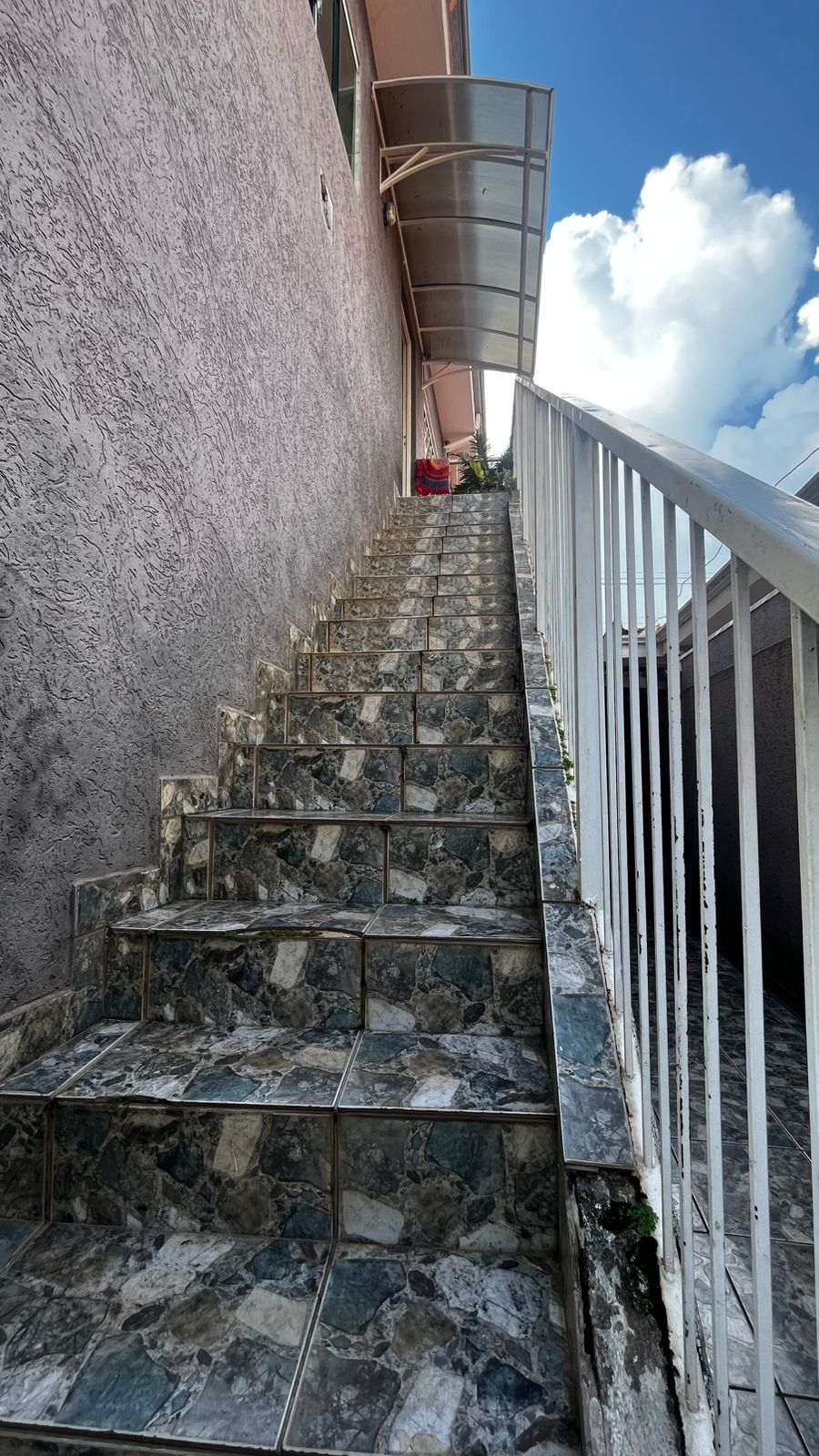 Casa no bairro Jardim Tropical à Venda