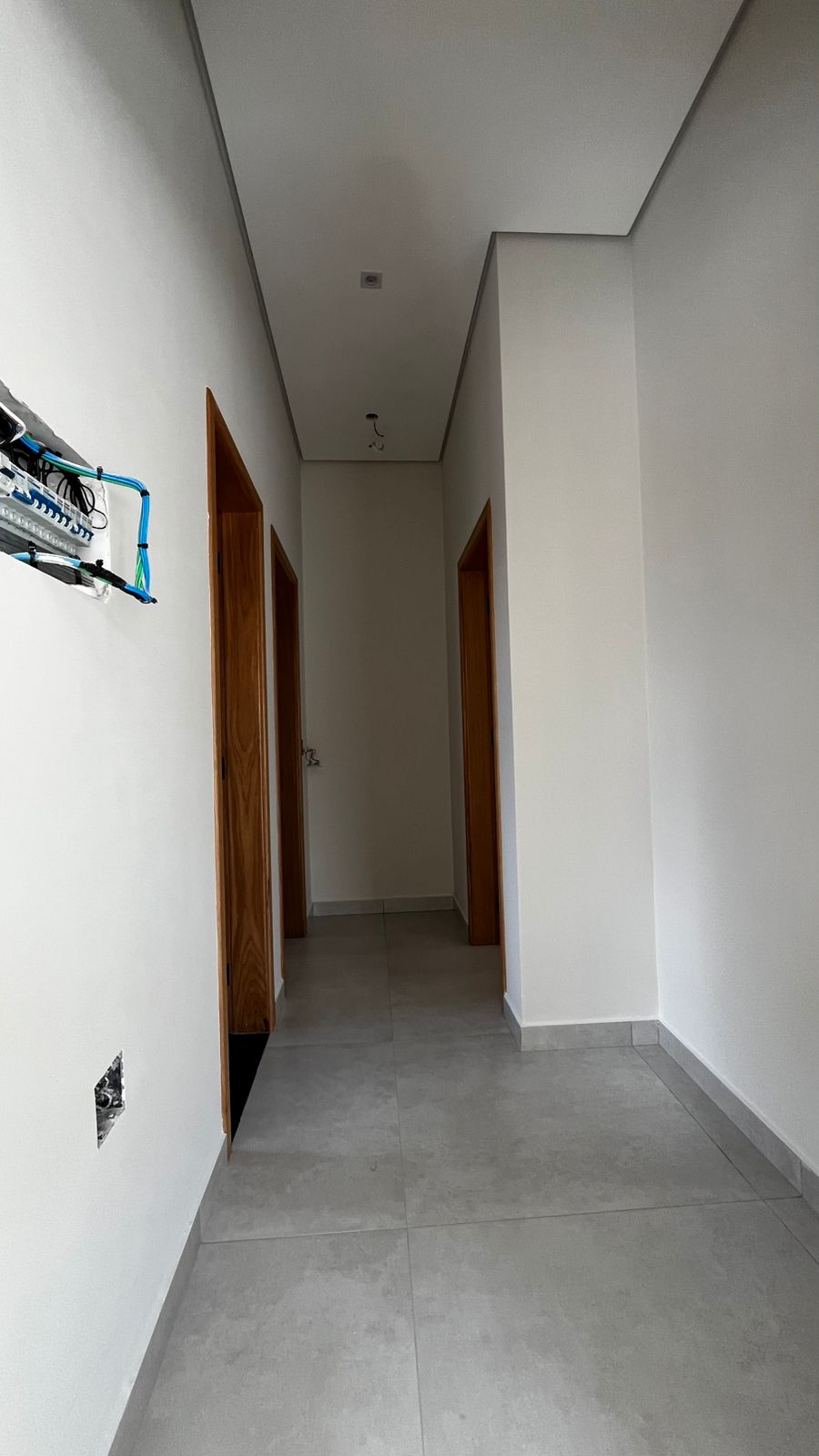 Casa no bairro Loteamento Quinta do Oeste à Venda