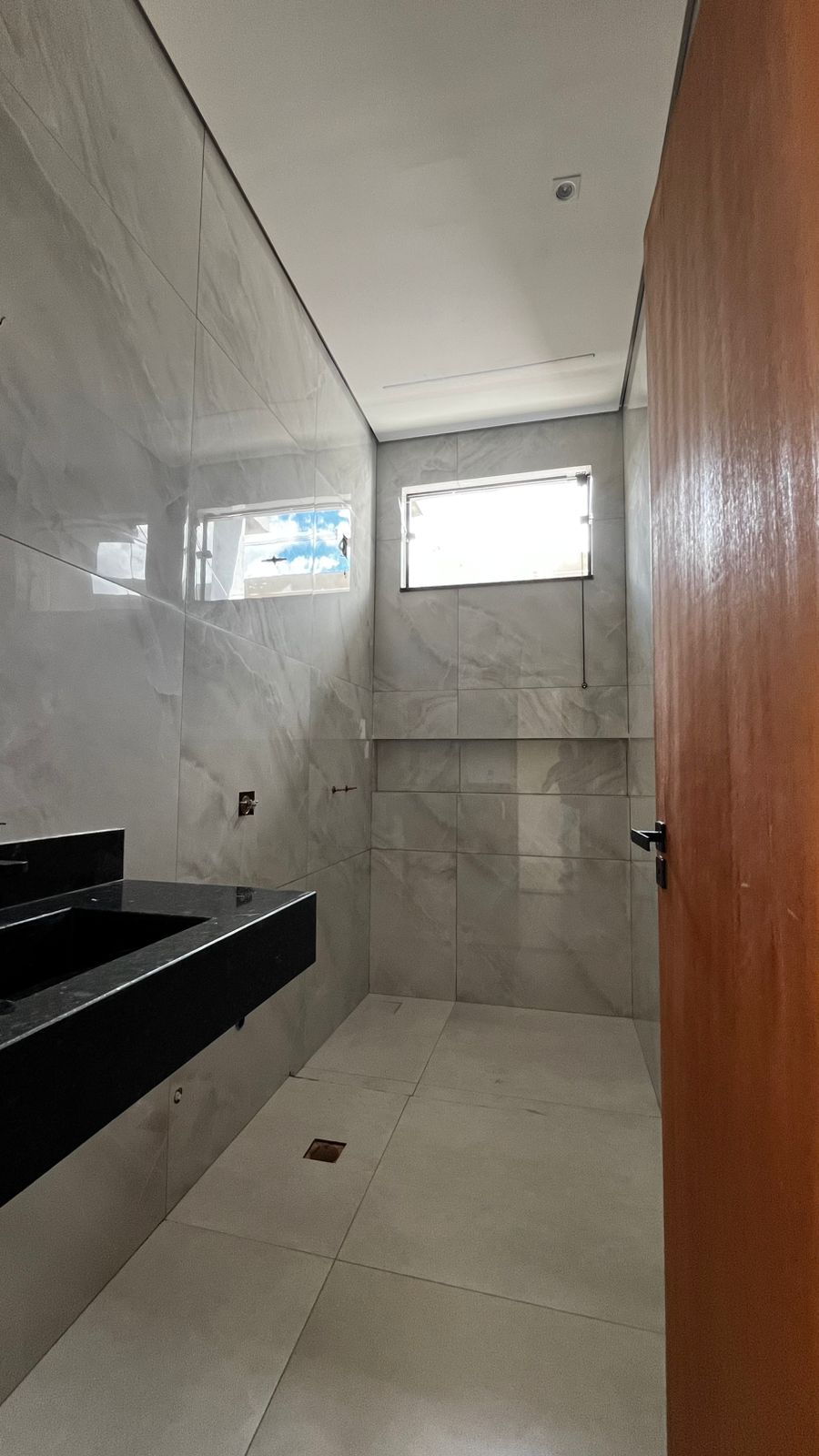 Casa no bairro Loteamento Quinta do Oeste à Venda