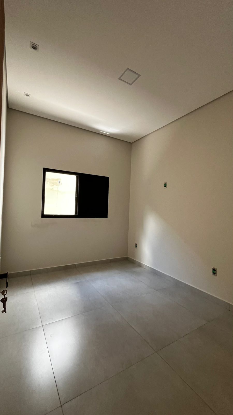 Casa no bairro Loteamento Quinta do Oeste à Venda