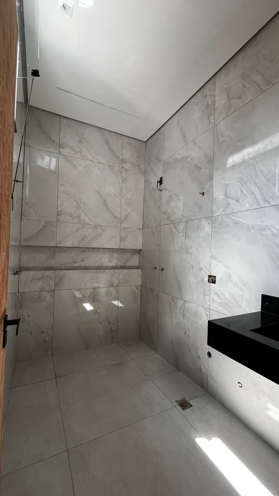 Casa no bairro Loteamento Quinta do Oeste à Venda