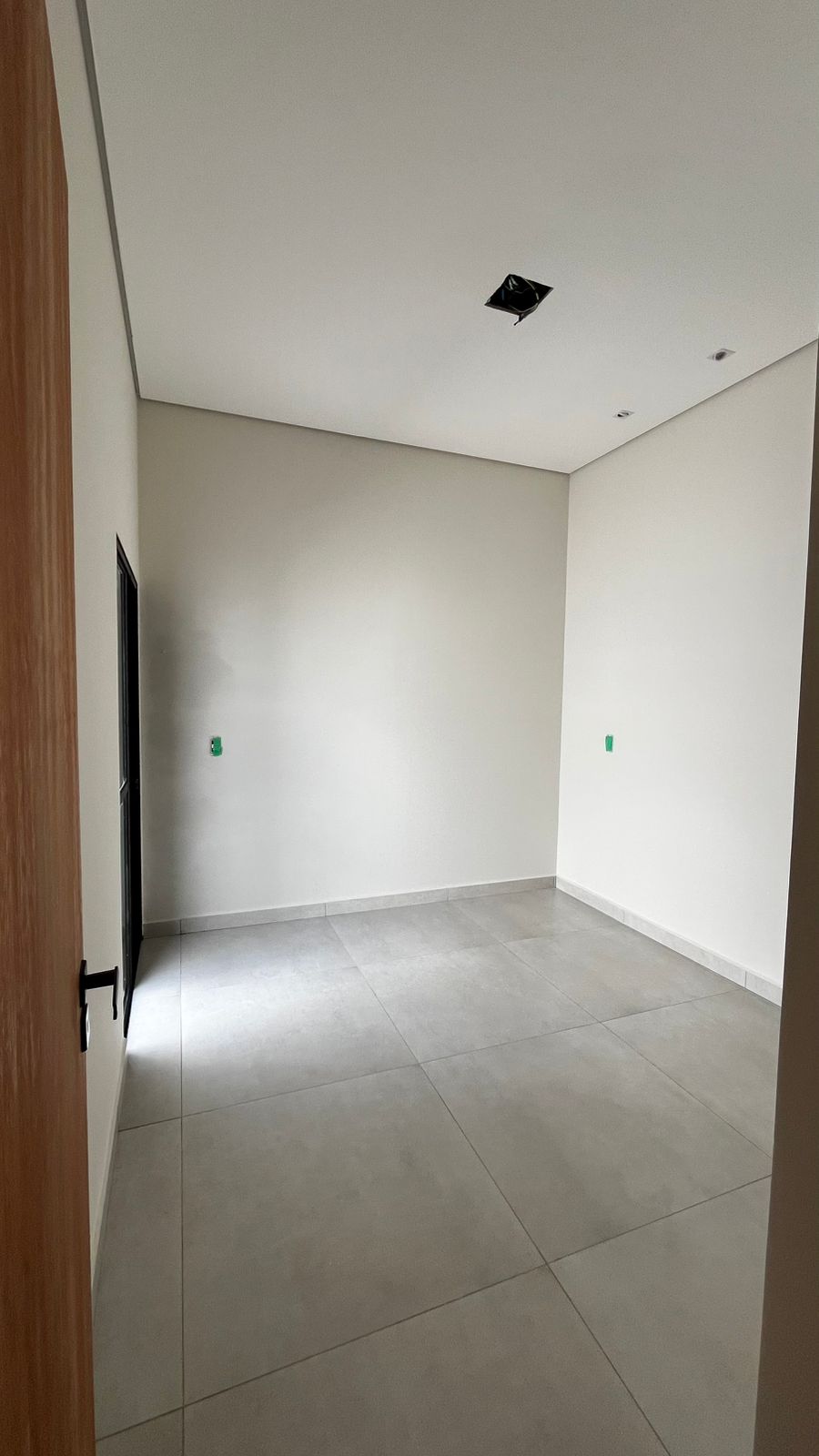 Casa no bairro Loteamento Quinta do Oeste à Venda