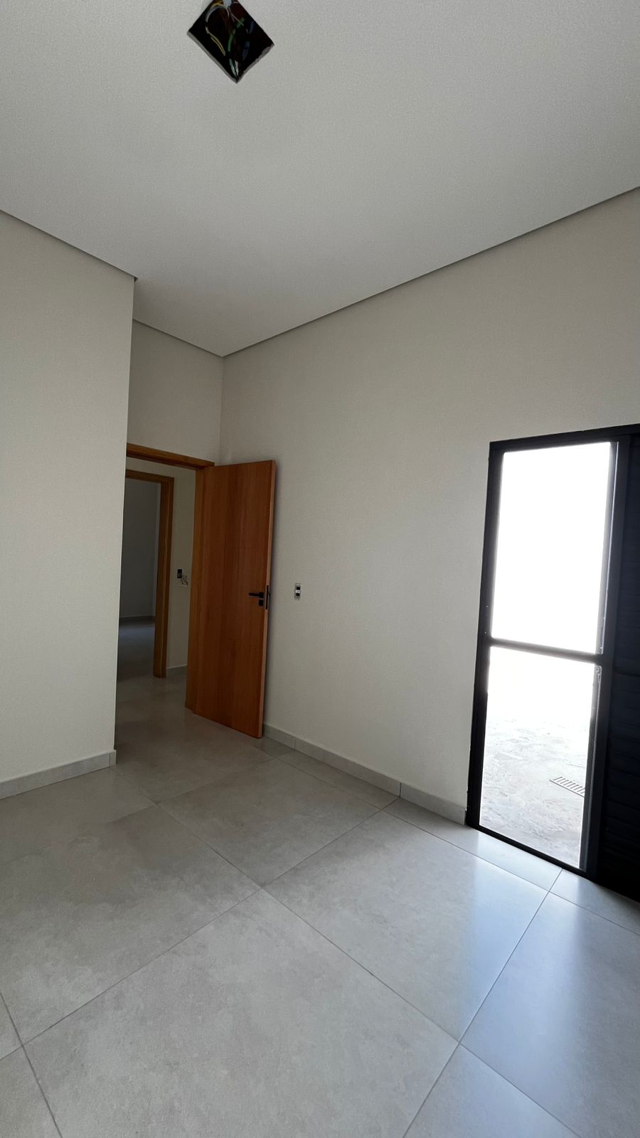 Casa no bairro Loteamento Quinta do Oeste à Venda