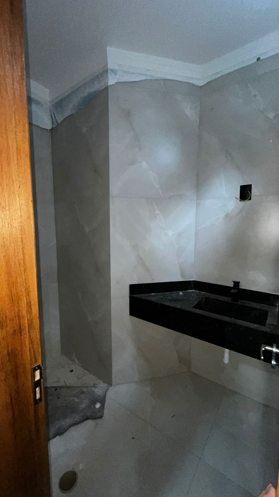 Casa no bairro Residencial Irineu Zanetti à Venda