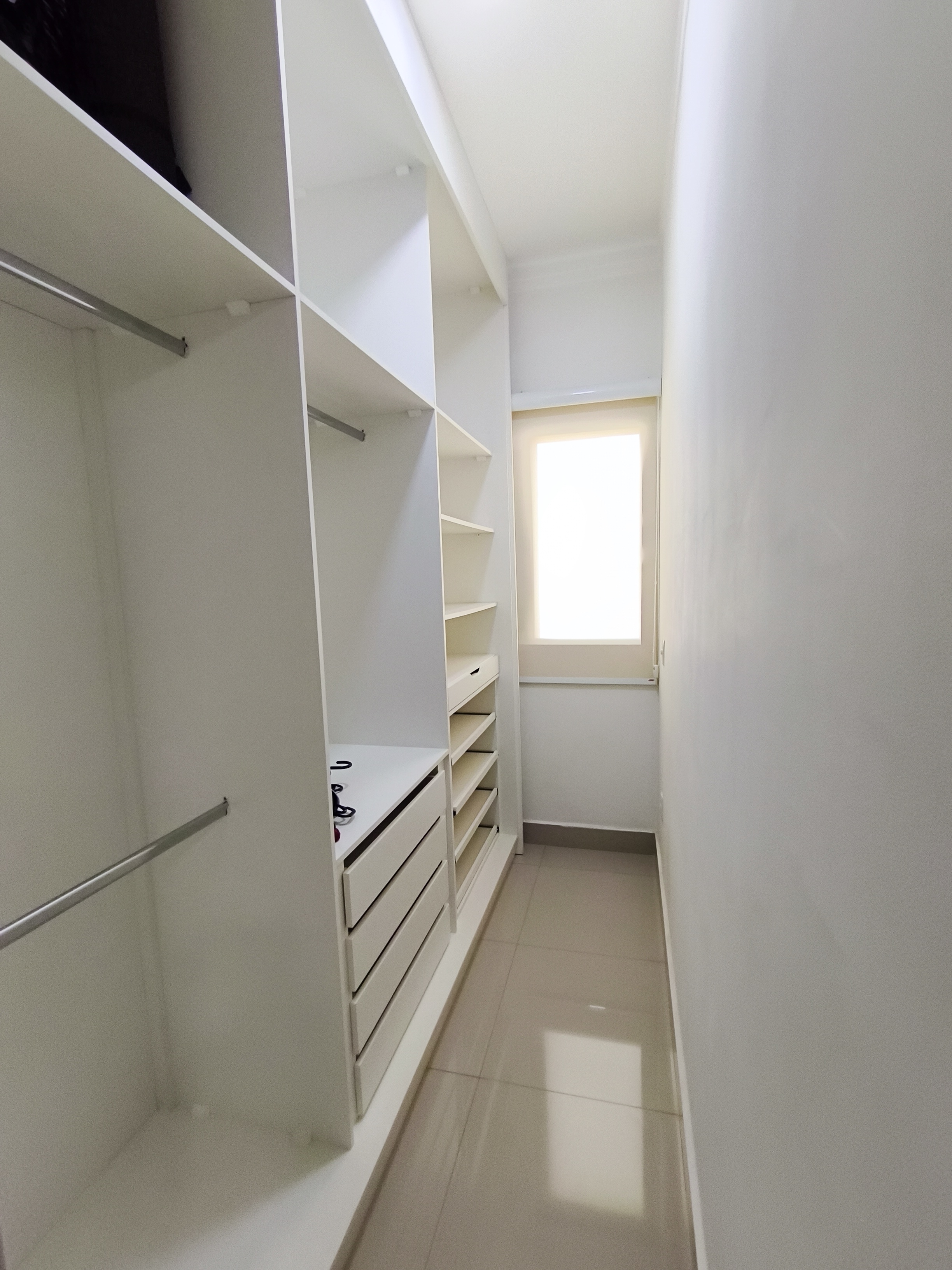 Apartamento no bairro Jardim Santana à Venda