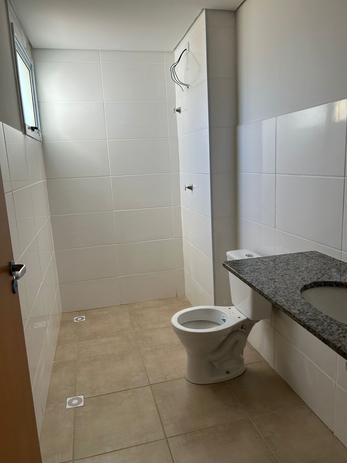 Apartamento no bairro Recanto Elimar II à Venda
