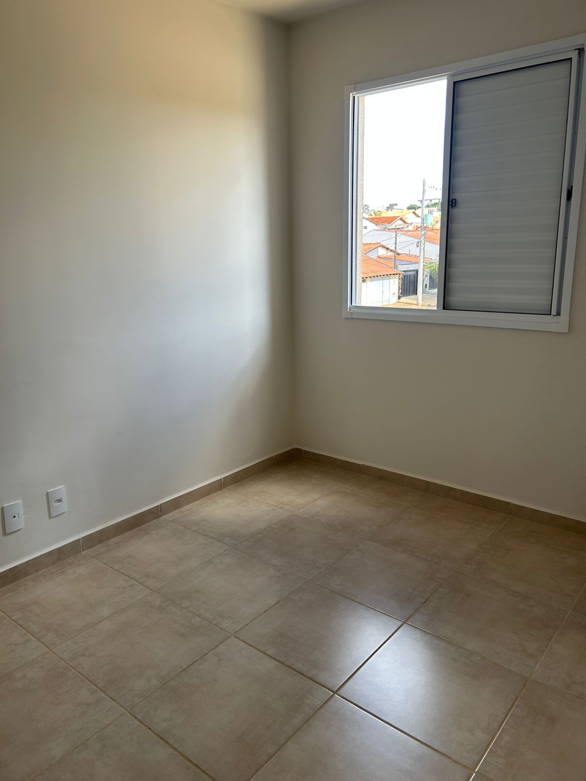 Apartamento no bairro Recanto Elimar II à Venda