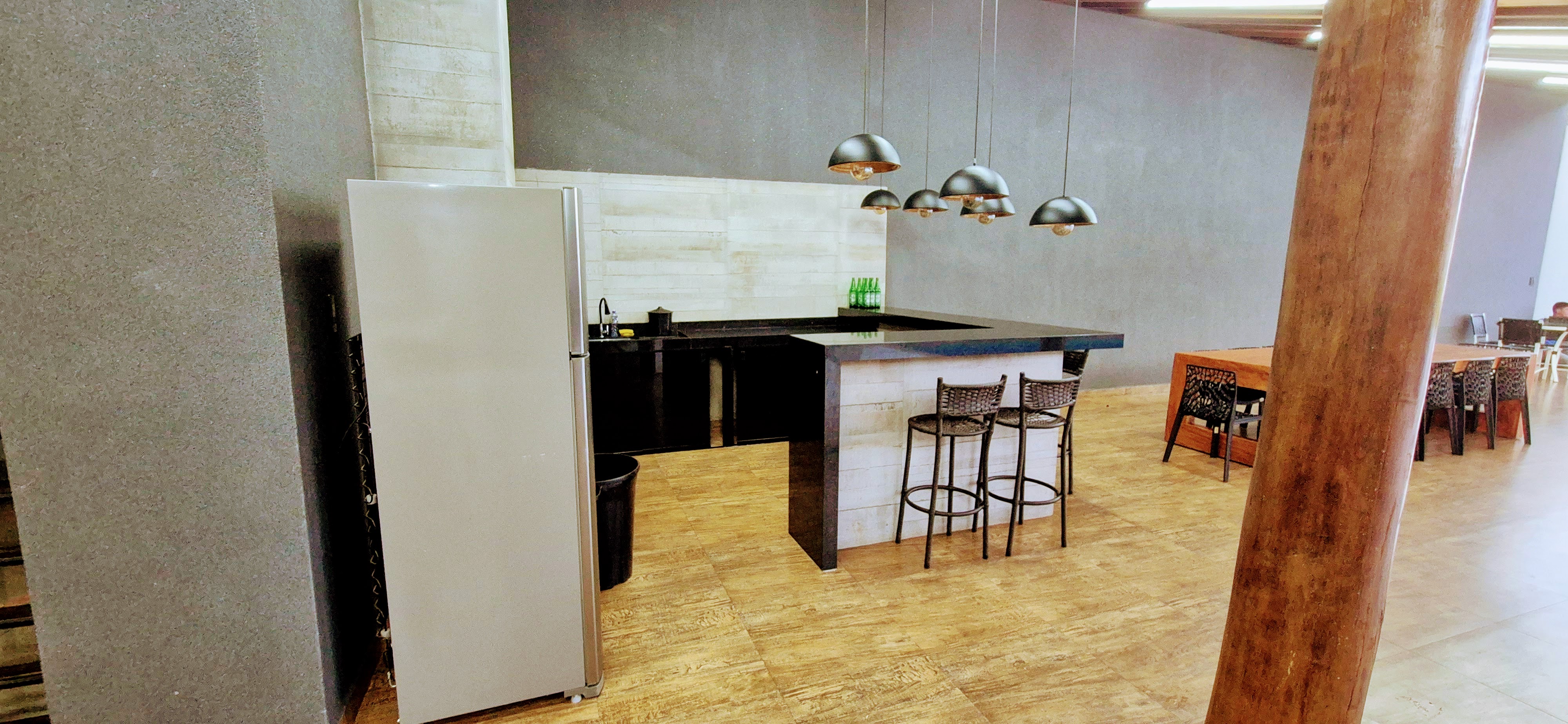 Casa no bairro Jardim Palestina à Venda