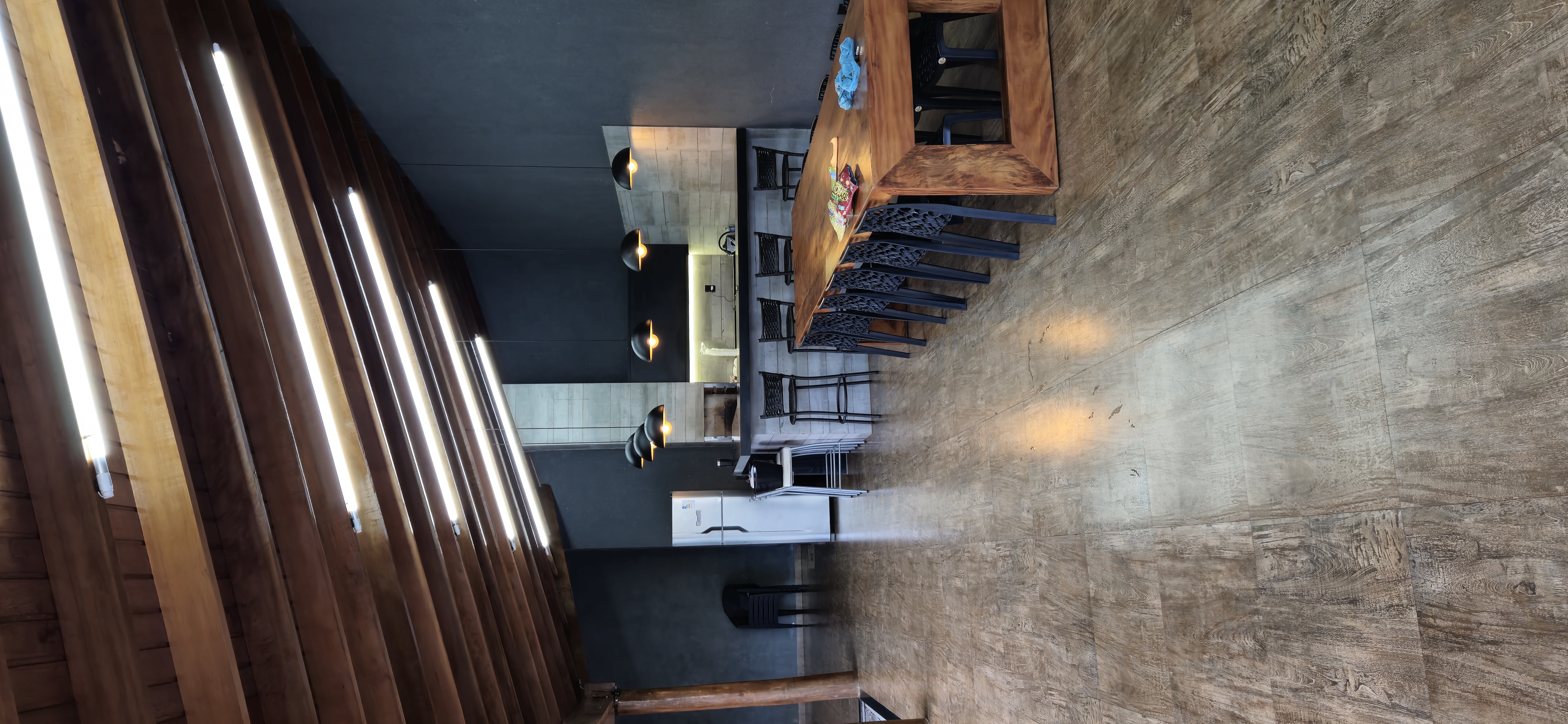 Casa no bairro Jardim Palestina à Venda