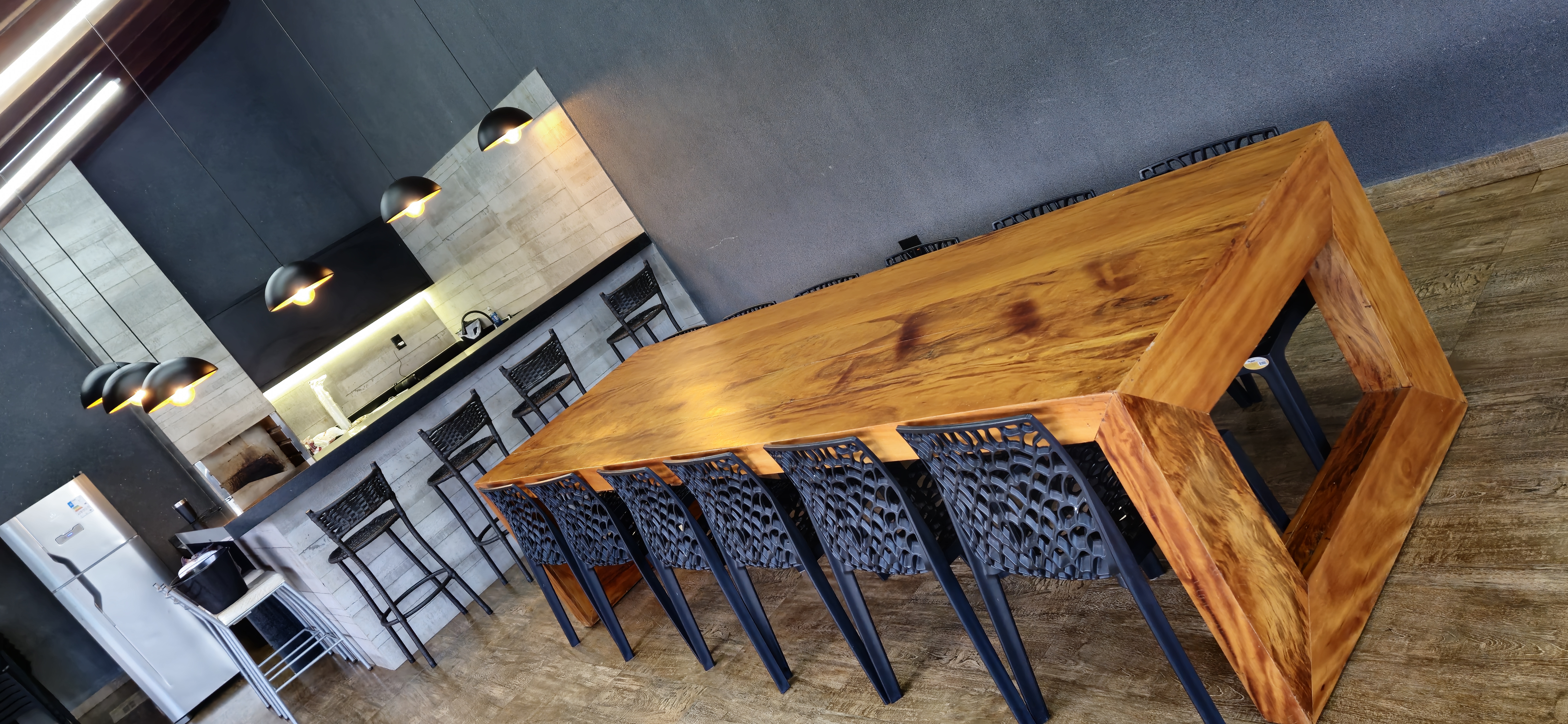 Casa no bairro Jardim Palestina à Venda