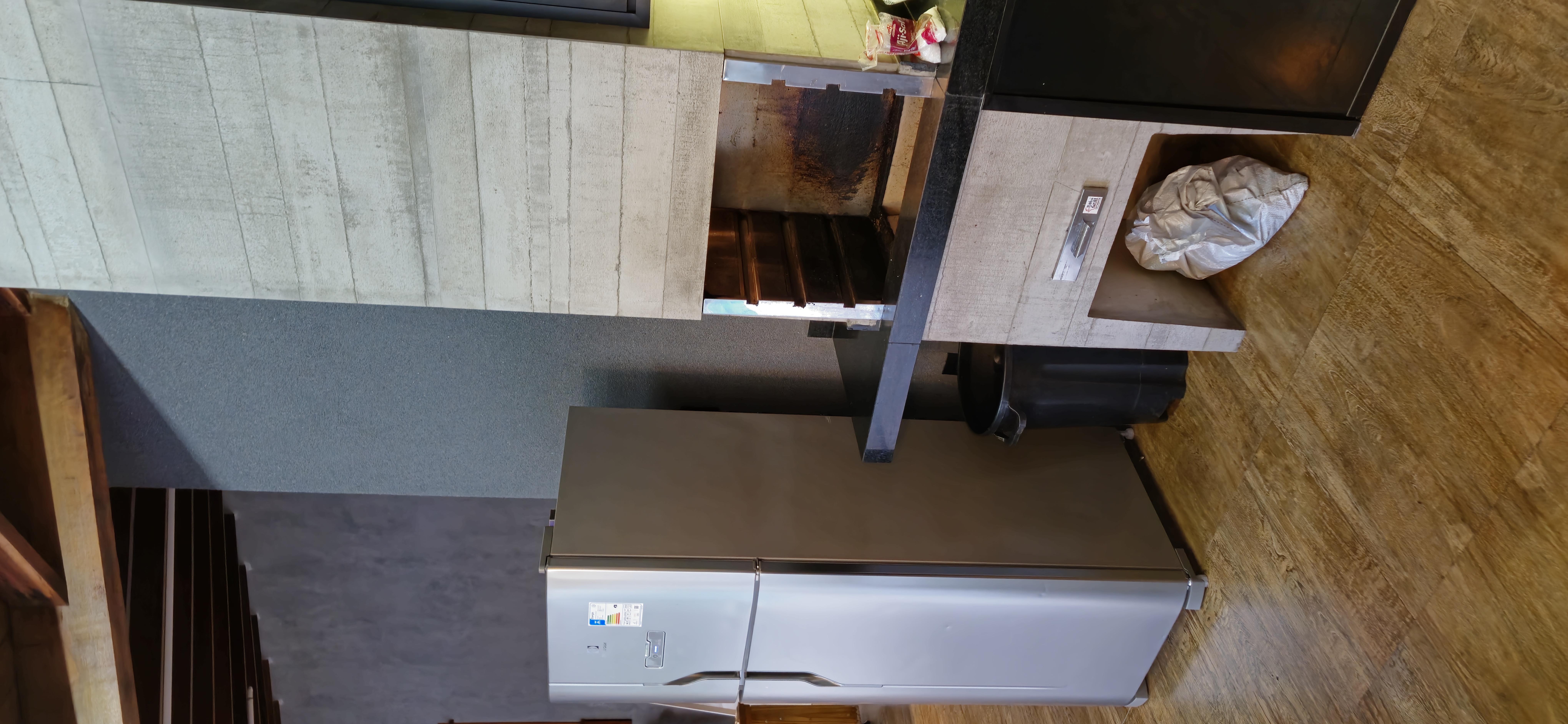 Casa no bairro Jardim Palestina à Venda